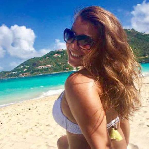 Meet your Posher, Vanessa - Picture 1 of 1